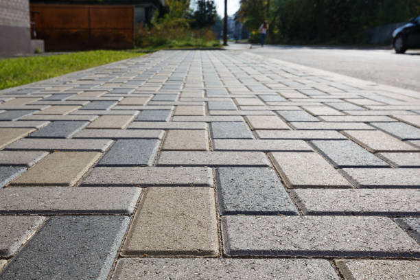 Best Best Driveway Pavers  in Beaufort, SC