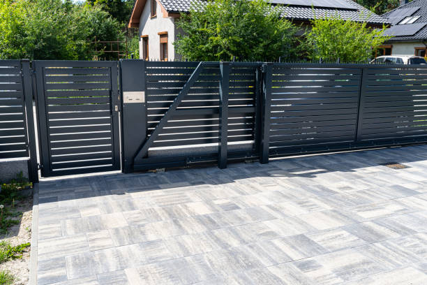 Best Driveway Pavers for Homes  in Beaufort, SC
