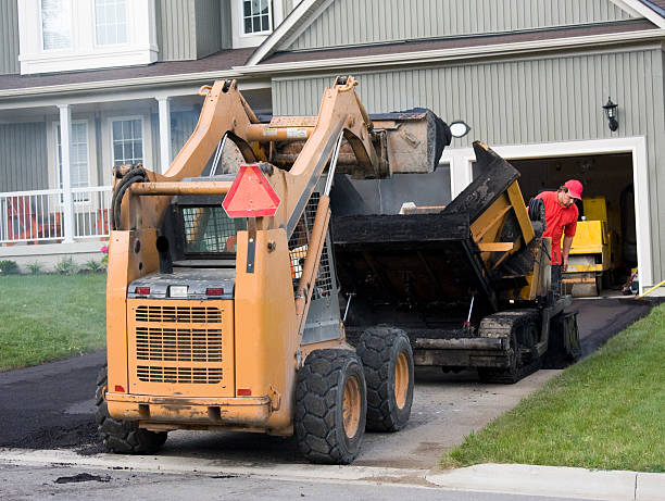 Best Driveway Pavers Near Me  in Beaufort, SC